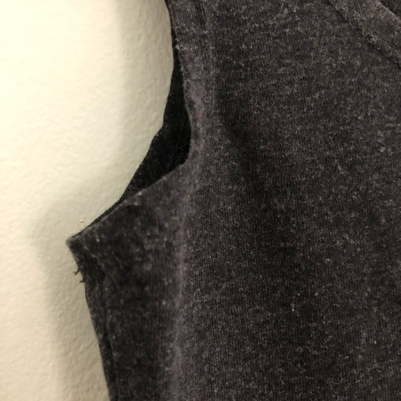 H&M Bodycon Dress - Picture 4 of 5